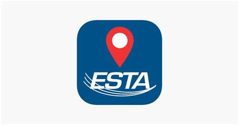 esta messenger|ESTA Mobile .